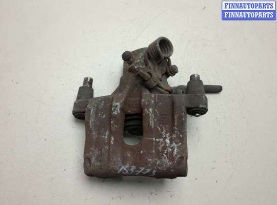 купить Суппорт на Mazda 3 (BK) 2003-2009