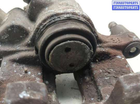 купить Суппорт на Mazda 3 (BK) 2003-2009