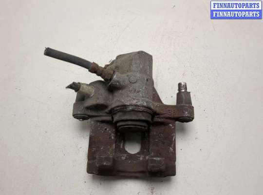 купить Суппорт на Mazda 3 (BK) 2003-2009