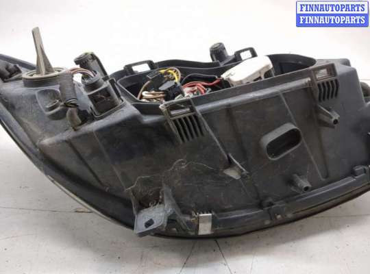 купить Фара (передняя) на Mercedes Viano 2003-2014