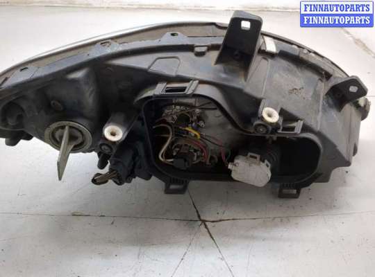 купить Фара (передняя) на Mercedes Viano 2003-2014