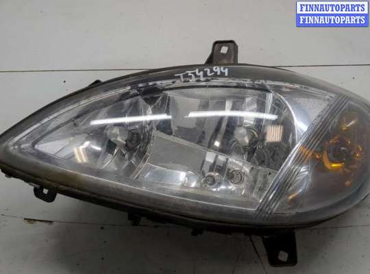 купить Фара (передняя) на Mercedes Viano 2003-2014