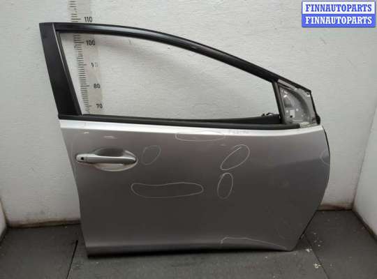 купить Стеклоподъемник электрический на Honda Civic 2011-2017