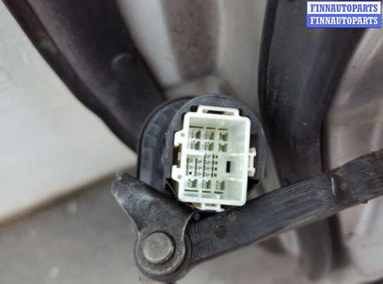 купить Стеклоподъемник электрический на Honda Civic 2011-2017