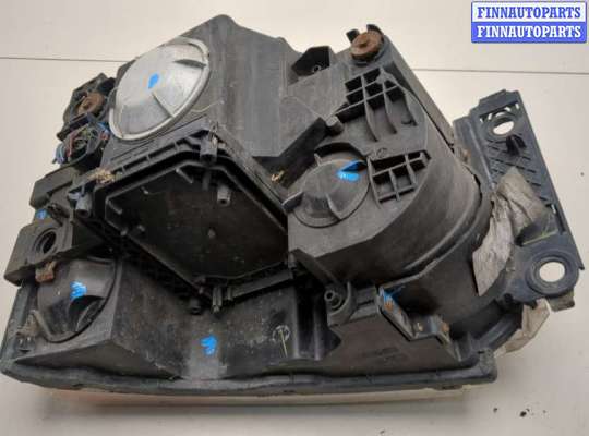 купить Фара (передняя) на Land Rover Discovery 3 2004-2009