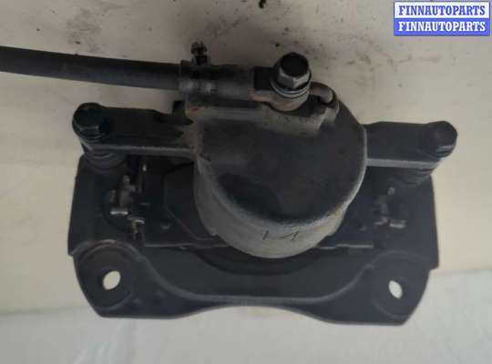 купить Суппорт на Toyota Camry V40 2006-2011