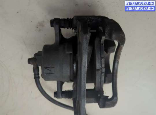 купить Суппорт на Toyota Camry V40 2006-2011