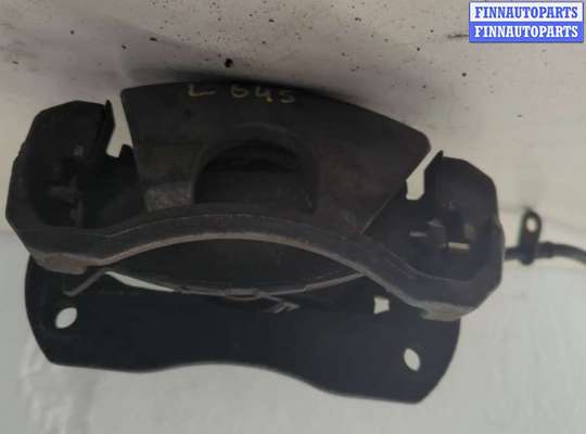 купить Суппорт на Toyota Camry V40 2006-2011