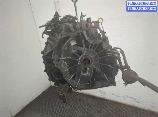 КПП - вариатор HD522216 на Honda Civic 2005-2012