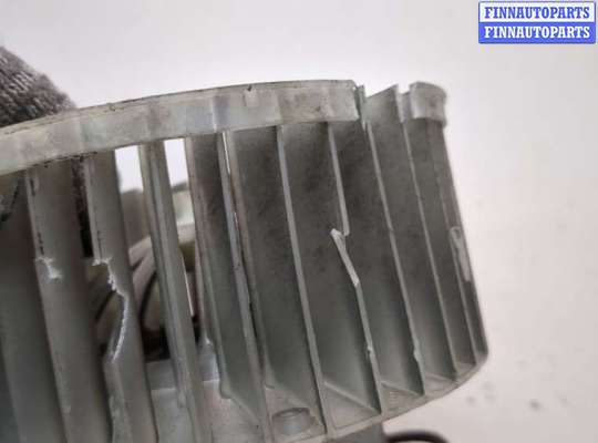 купить Двигатель отопителя (моторчик печки) на BMW 3 E46 1998-2006