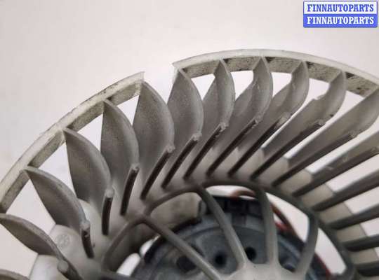 купить Двигатель отопителя (моторчик печки) на BMW 3 E46 1998-2006