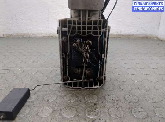 купить Насос топливный электрический на Volkswagen Passat 5 2000-2005