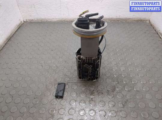 купить Насос топливный электрический на Volkswagen Passat 5 2000-2005