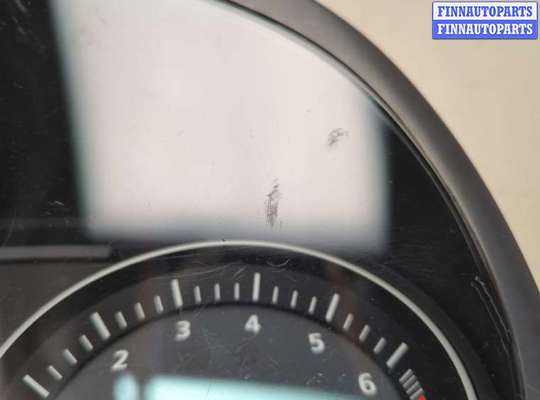 купить Щиток приборов (приборная панель) на BMW X3 E83 2003-2010