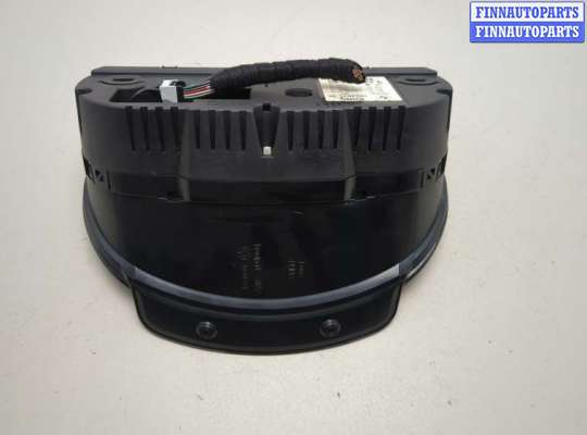 купить Щиток приборов (приборная панель) на BMW X3 E83 2003-2010