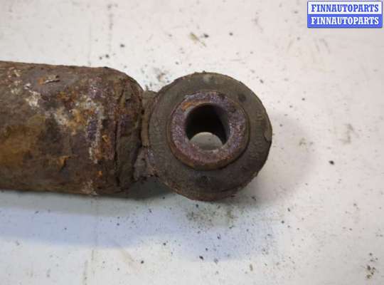 купить Амортизатор подвески на Opel Zafira B 2005-2014