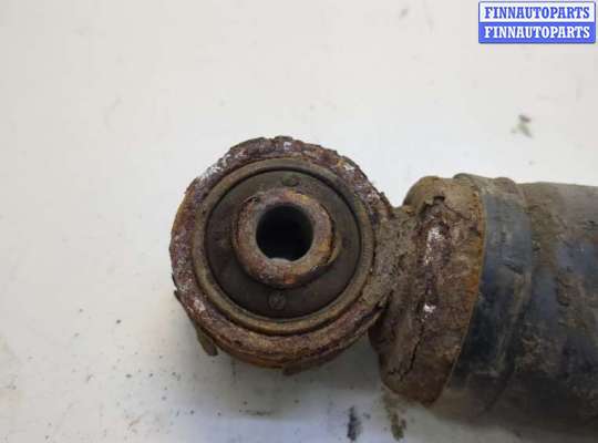 купить Амортизатор подвески на Opel Zafira B 2005-2014