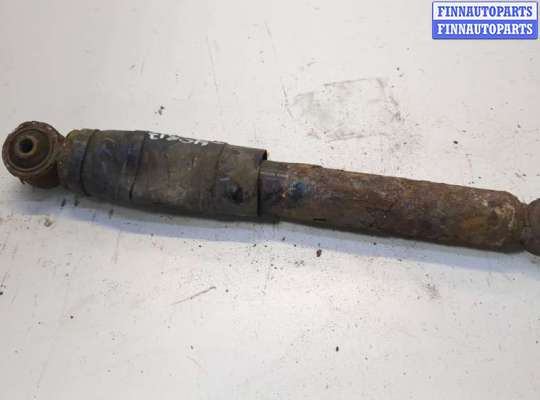 купить Амортизатор подвески на Opel Zafira B 2005-2014