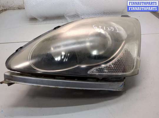Фара (передняя) HD524127 на Honda Civic 2000-2006