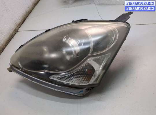 купить Фара (передняя) на Honda Civic 2000-2006