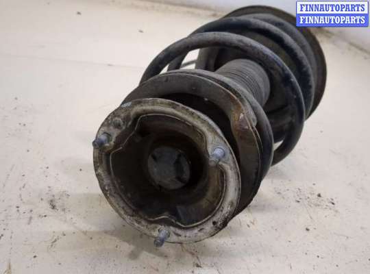 купить Амортизатор подвески на BMW X3 E83 2003-2010