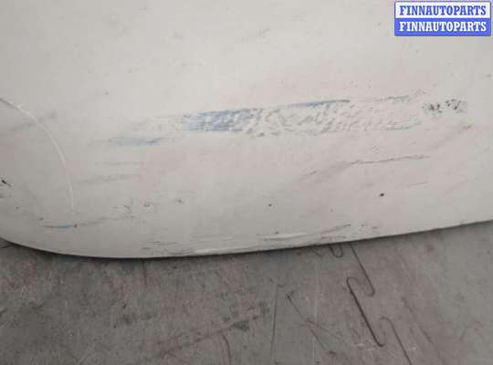 купить Капот на Volkswagen Golf 4 1997-2005