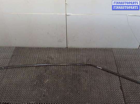 купить Молдинг крыши на Mercedes 124 1984-1993