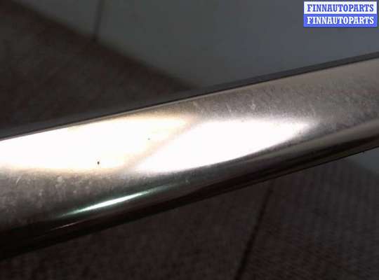 купить Молдинг крыши на Mercedes 124 1984-1993