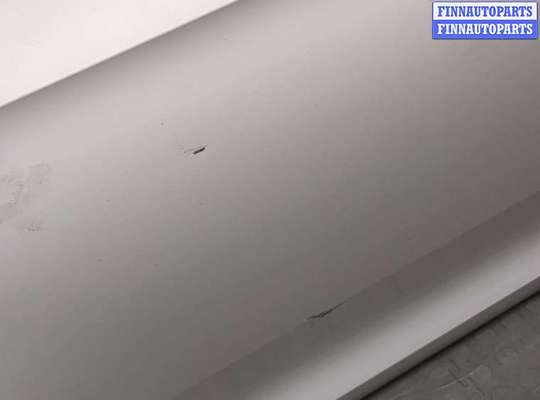 купить Дверь боковая (легковая) на Skoda Rapid 2012-2020