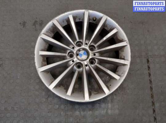 Диск литой BM3620092 на BMW 3 E90, E91, E92, E93 2005-2012