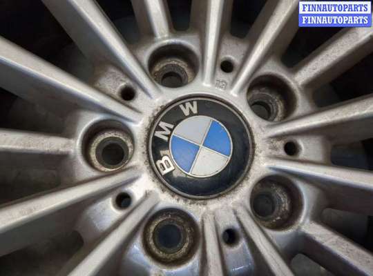 купить Диск литой на BMW 3 E90, E91, E92, E93 2005-2012