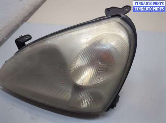 купить Фара (передняя) на Suzuki Liana 2001-2008