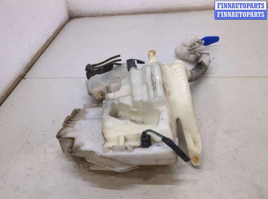 Бачок омывателя FO1872255 на Ford S-Max 2006-2010