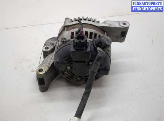 купить Генератор на Ford Focus 2 2005-2008