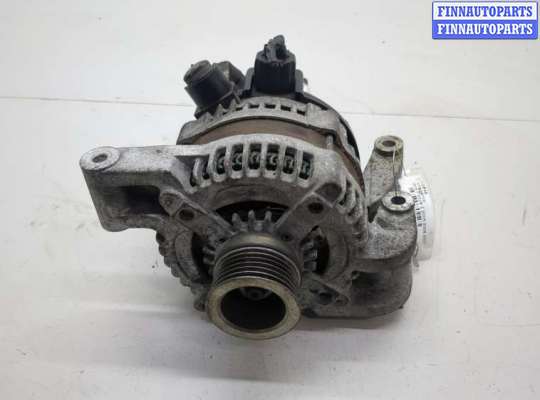 купить Генератор на Ford Focus 2 2005-2008