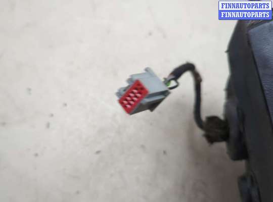 купить Зеркало боковое на Ford C-Max 2002-2010