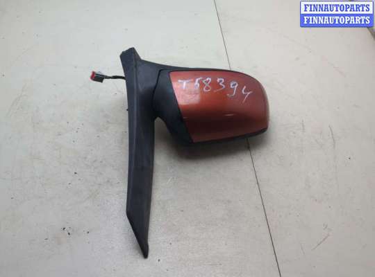 купить Зеркало боковое на Ford C-Max 2002-2010