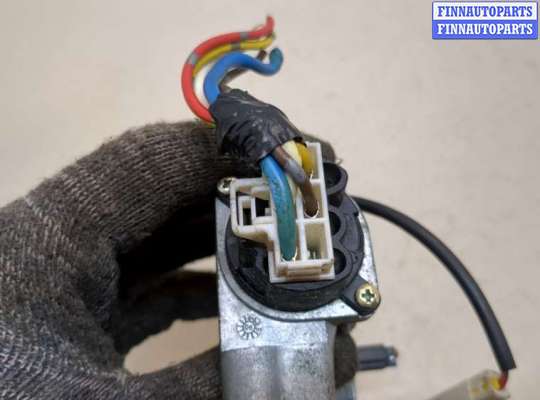 купить Замок зажигания на Nissan Note E11 2005-2013