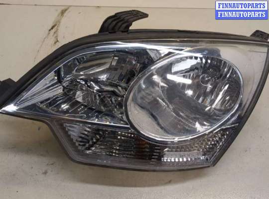 купить Фара (передняя) на Opel Antara 2006-2015