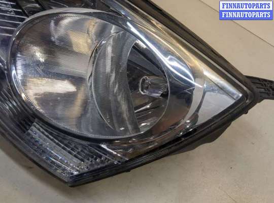 купить Фара (передняя) на Opel Antara 2006-2015