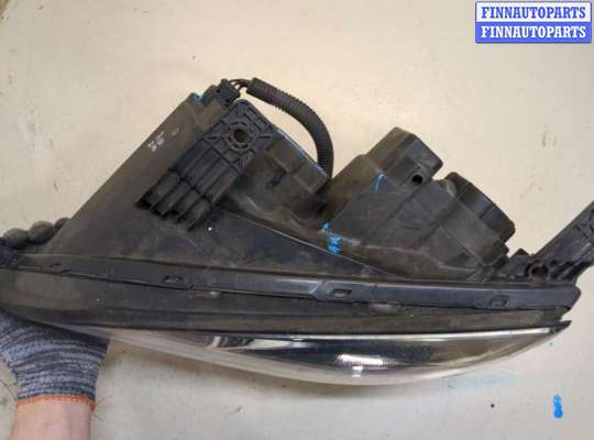 купить Фара (передняя) на Opel Antara 2006-2015