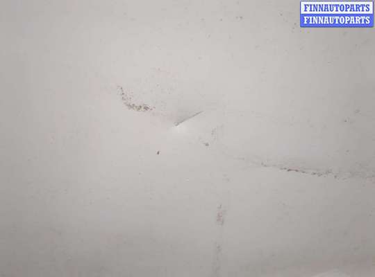 Дверь боковая на Chevrolet Cruze I (J300)