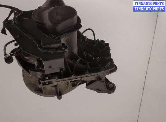 купить КПП 5-ст.мех. (МКПП) на Ford Focus 3 2011-2015
