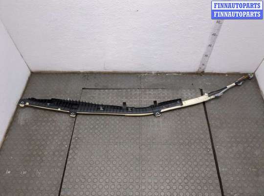 купить Подушка безопасности боковая (шторка) на Mercedes CLS C219 2004-2010