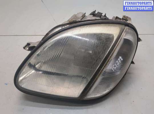 купить Фара (передняя) на Mercedes SLK R170 1996-2004