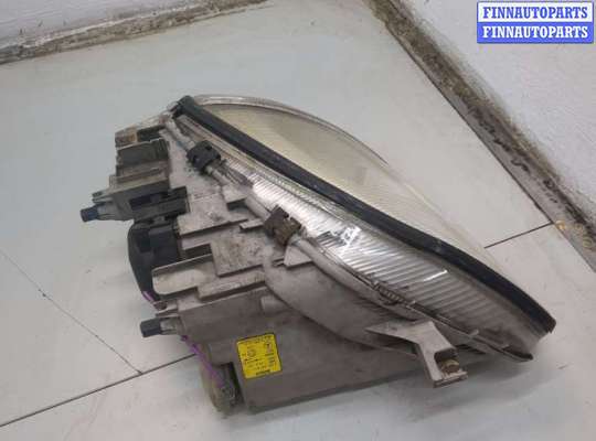 купить Фара (передняя) на Mercedes SLK R170 1996-2004