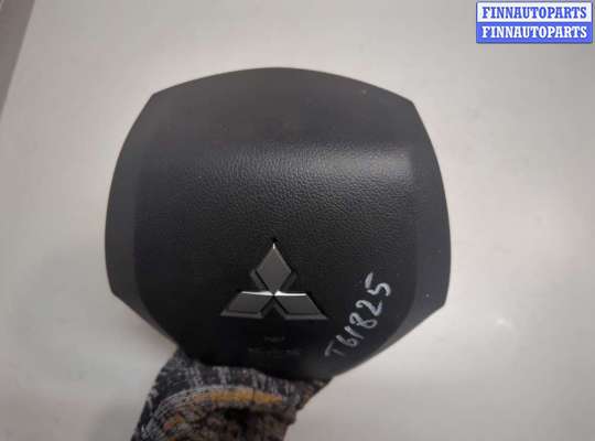 купить Подушка безопасности водителя на Mitsubishi ASX 2010-2020