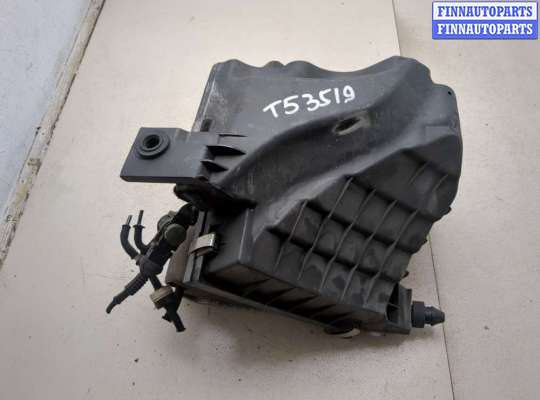 купить Корпус воздушного фильтра на Volkswagen Passat 5 2000-2005