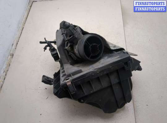 купить Корпус воздушного фильтра на Volkswagen Passat 5 2000-2005