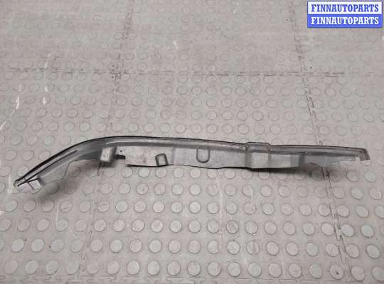 купить Уплотнитель на Mercedes E W211 2002-2009